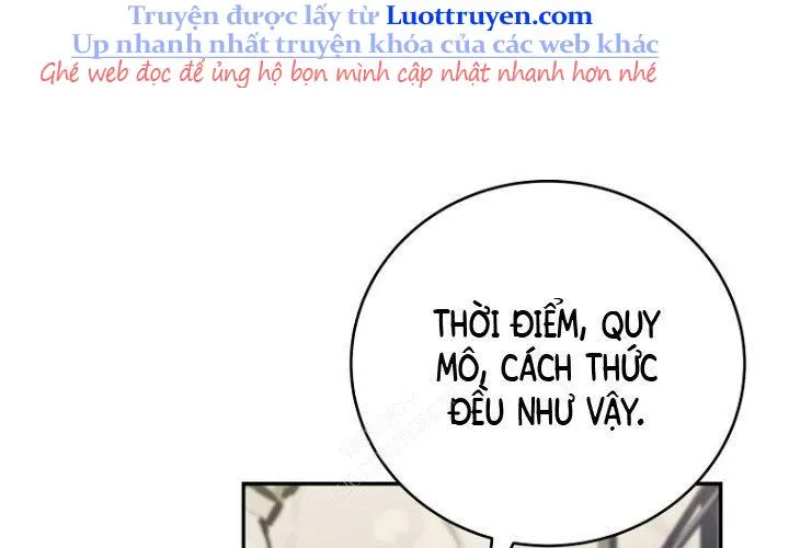 Sự Trở Lại Của Người Chơi Bị Đóng Băng Chap 188 - Next Chap 189