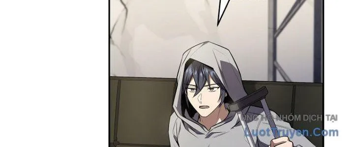 Sự Trở Lại Của Người Chơi Bị Đóng Băng Chap 188 - Next Chap 189