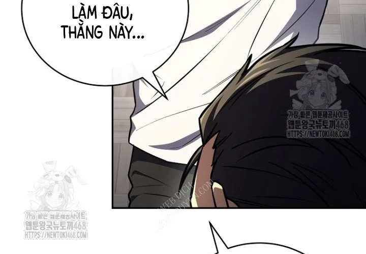 Sự Trở Lại Của Người Chơi Bị Đóng Băng Chap 188 - Next Chap 189