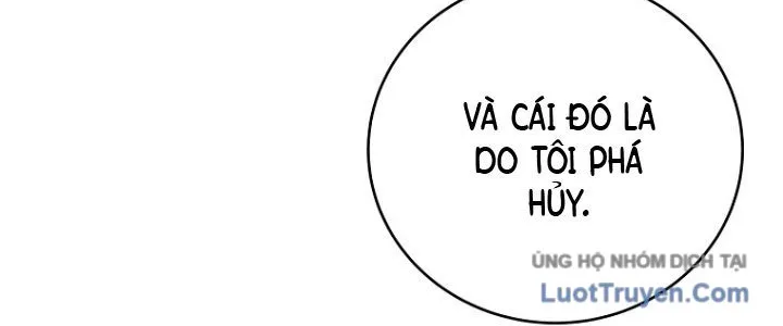 Sự Trở Lại Của Người Chơi Bị Đóng Băng Chap 188 - Next Chap 189