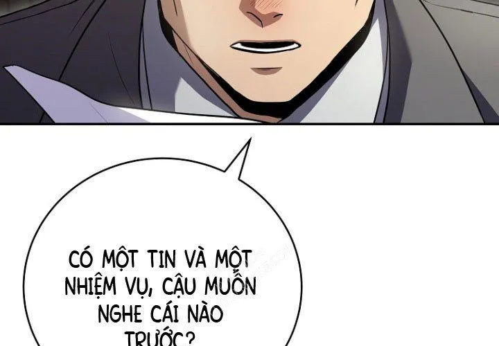 Sự Trở Lại Của Người Chơi Bị Đóng Băng Chap 188 - Next Chap 189