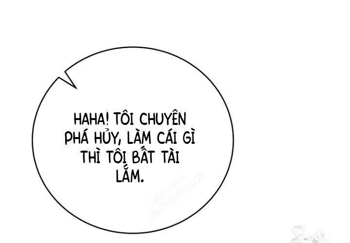 Sự Trở Lại Của Người Chơi Bị Đóng Băng Chap 188 - Next Chap 189