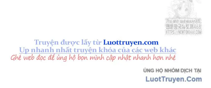 Sự Trở Lại Của Người Chơi Bị Đóng Băng Chap 188 - Next Chap 189