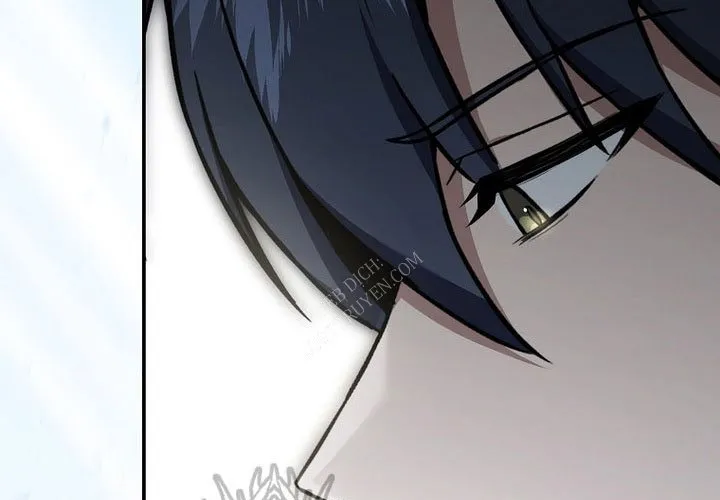 Sự Trở Lại Của Người Chơi Bị Đóng Băng Chap 187 - Next Chap 188