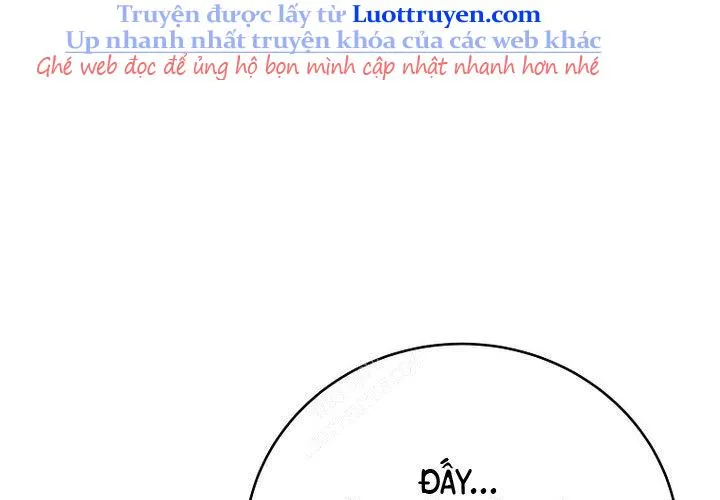 Sự Trở Lại Của Người Chơi Bị Đóng Băng Chap 187 - Next Chap 188