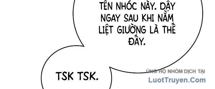 Sự Trở Lại Của Người Chơi Bị Đóng Băng Chap 187 - Next Chap 188