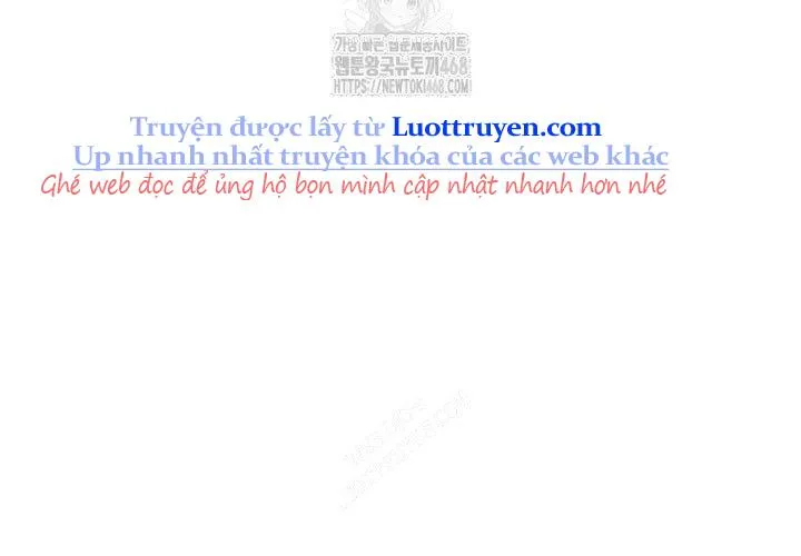 Sự Trở Lại Của Người Chơi Bị Đóng Băng Chap 188 - Next Chap 189