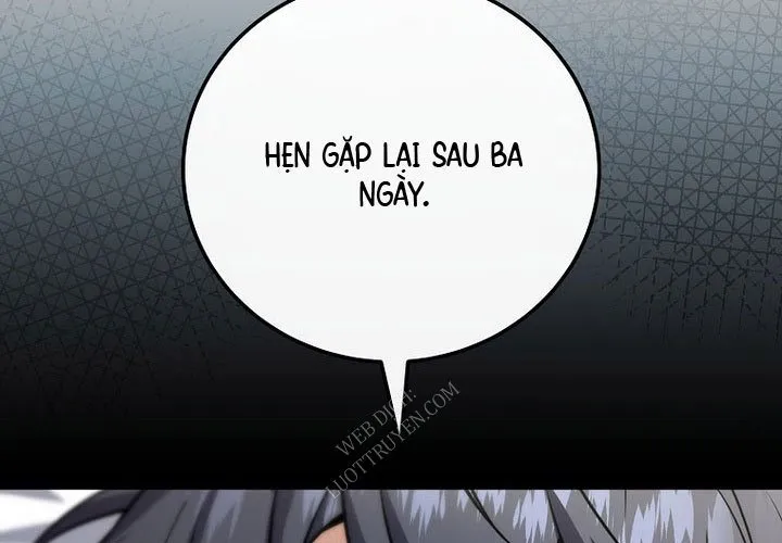 Sự Trở Lại Của Người Chơi Bị Đóng Băng Chap 187 - Next Chap 188