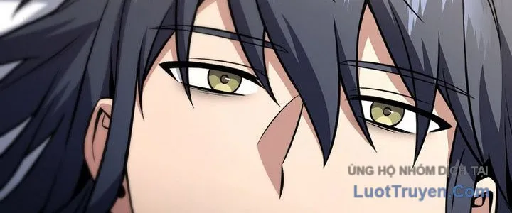 Sự Trở Lại Của Người Chơi Bị Đóng Băng Chap 187 - Next Chap 188