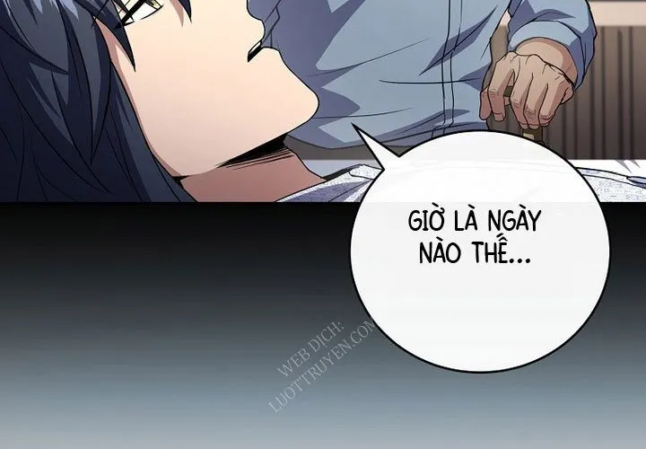 Sự Trở Lại Của Người Chơi Bị Đóng Băng Chap 187 - Next Chap 188