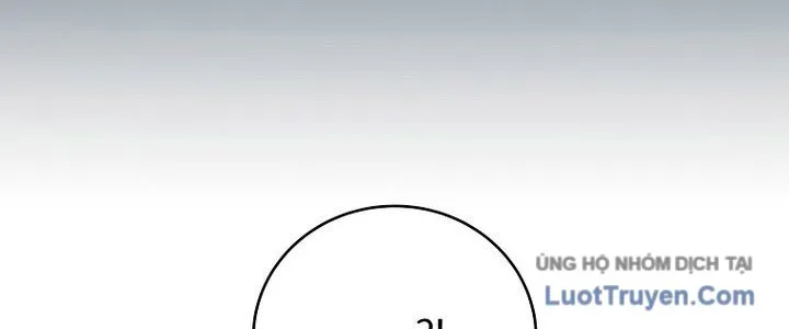 Sự Trở Lại Của Người Chơi Bị Đóng Băng Chap 187 - Next Chap 188