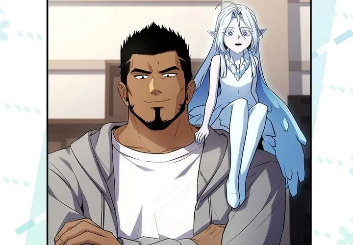 Sự Trở Lại Của Người Chơi Bị Đóng Băng Chap 187 - Next Chap 188