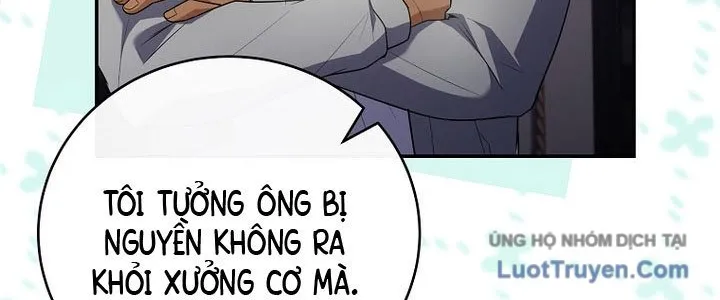 Sự Trở Lại Của Người Chơi Bị Đóng Băng Chap 187 - Next Chap 188