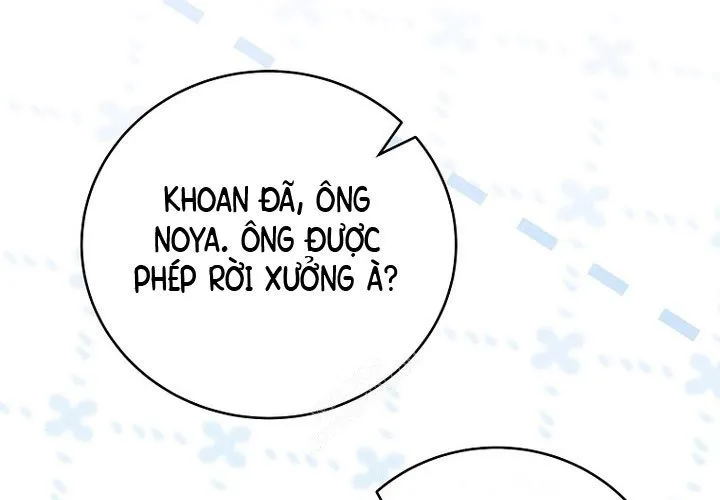 Sự Trở Lại Của Người Chơi Bị Đóng Băng Chap 187 - Next Chap 188