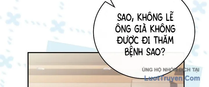 Sự Trở Lại Của Người Chơi Bị Đóng Băng Chap 187 - Next Chap 188