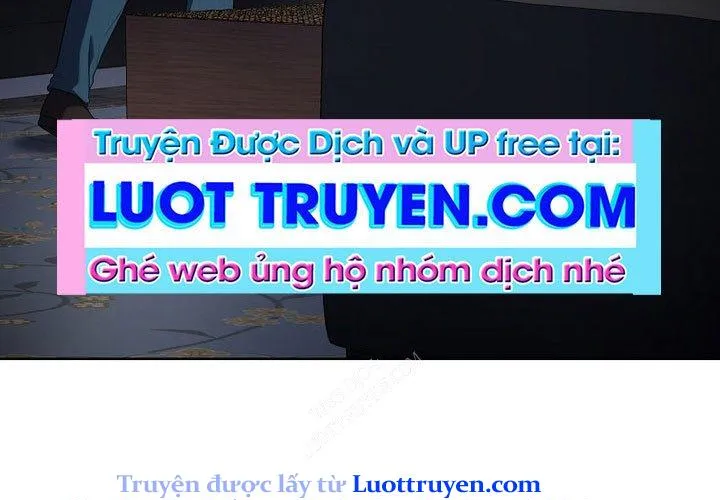 Sự Trở Lại Của Người Chơi Bị Đóng Băng Chap 187 - Next Chap 188