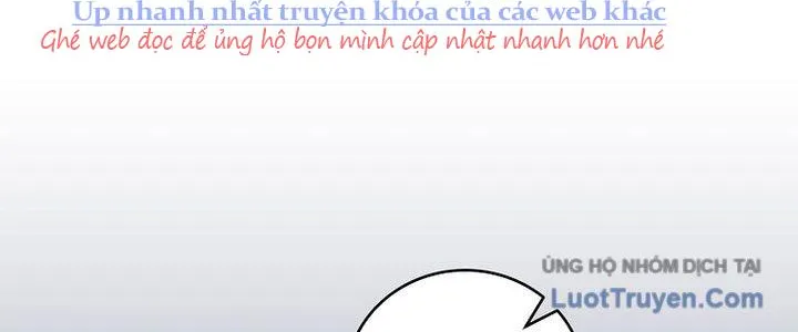 Sự Trở Lại Của Người Chơi Bị Đóng Băng Chap 187 - Next Chap 188