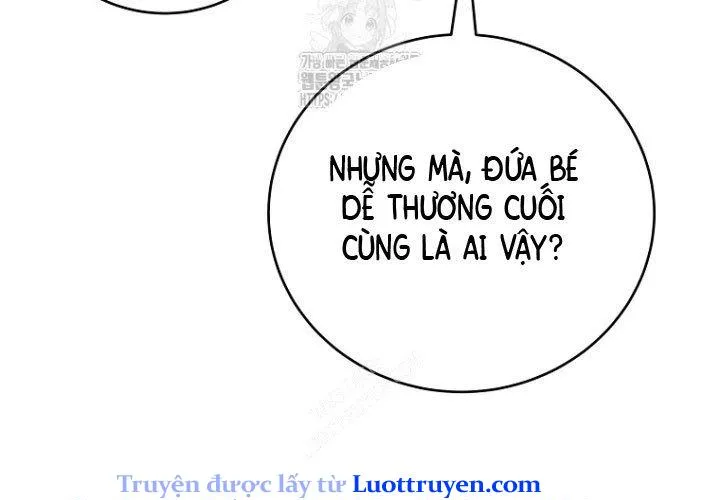 Sự Trở Lại Của Người Chơi Bị Đóng Băng Chap 188 - Next Chap 189