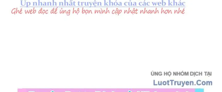 Sự Trở Lại Của Người Chơi Bị Đóng Băng Chap 188 - Next Chap 189