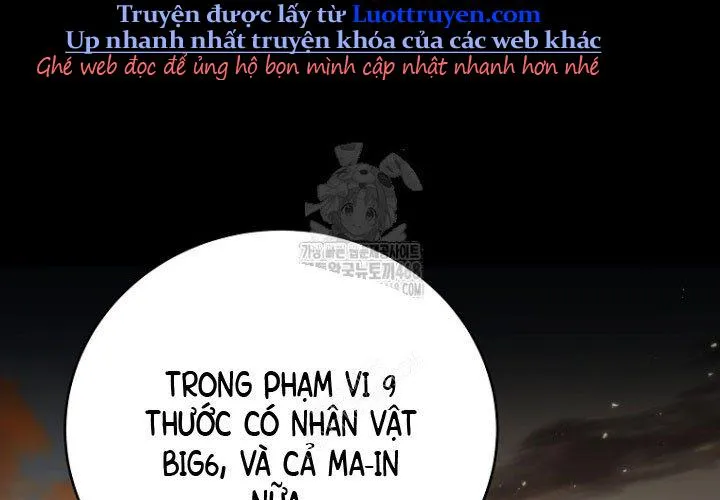 Sự Trở Lại Của Người Chơi Bị Đóng Băng Chap 188 - Next Chap 189