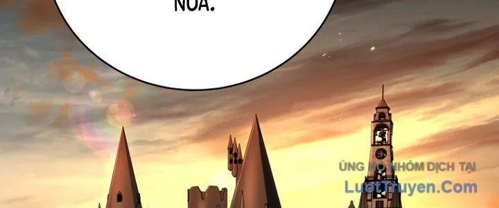 Sự Trở Lại Của Người Chơi Bị Đóng Băng Chap 188 - Next Chap 189