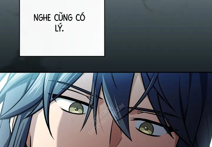 Sự Trở Lại Của Người Chơi Bị Đóng Băng Chap 187 - Next Chap 188