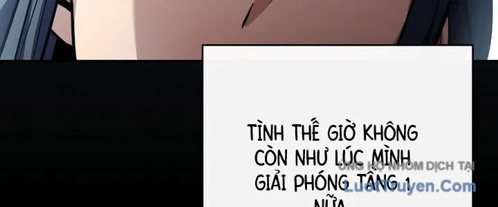 Sự Trở Lại Của Người Chơi Bị Đóng Băng Chap 187 - Next Chap 188