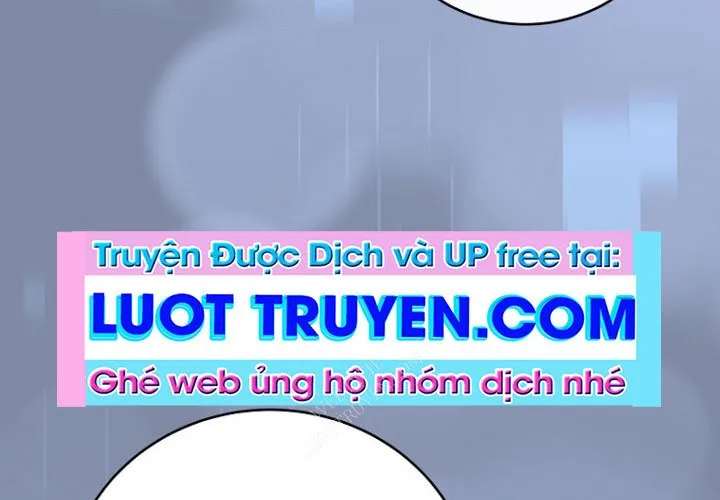 Sự Trở Lại Của Người Chơi Bị Đóng Băng Chap 188 - Next Chap 189