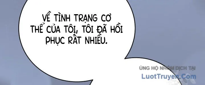 Sự Trở Lại Của Người Chơi Bị Đóng Băng Chap 188 - Next Chap 189