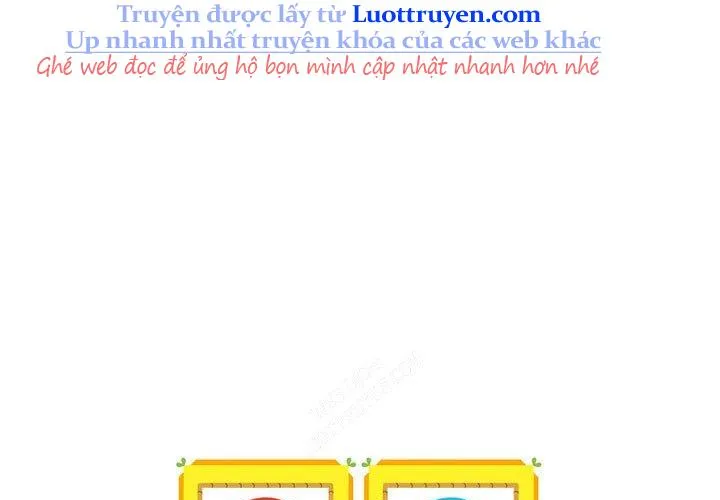 Sự Trở Lại Của Người Chơi Bị Đóng Băng Chap 187 - Next Chap 188