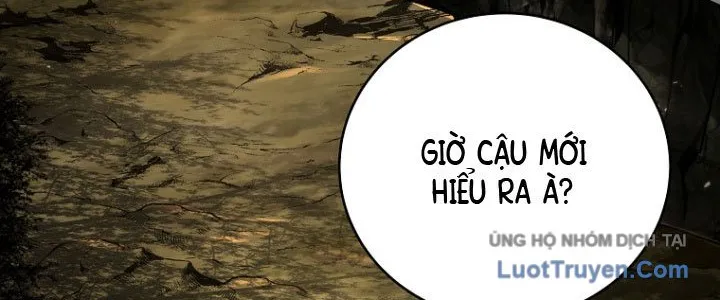 Sự Trở Lại Của Người Chơi Bị Đóng Băng Chap 188 - Next Chap 189