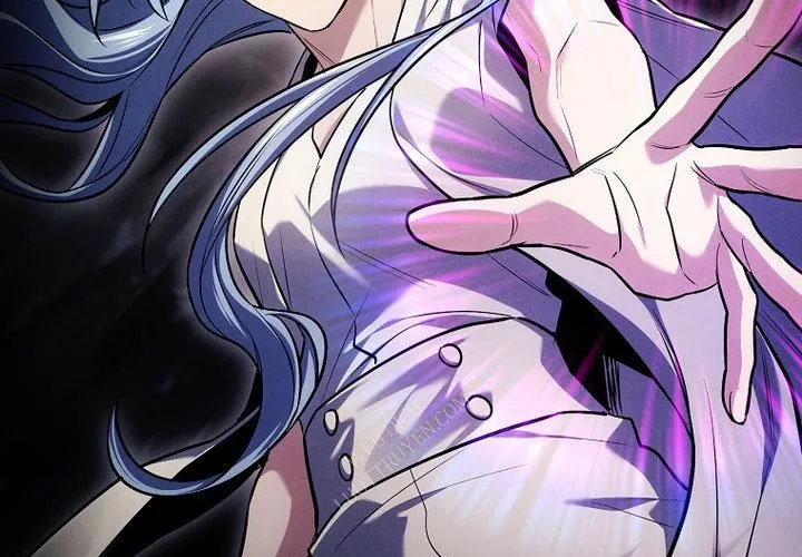 Sự Trở Lại Của Người Chơi Bị Đóng Băng Chap 187 - Next Chap 188