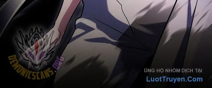 Sự Trở Lại Của Người Chơi Bị Đóng Băng Chap 187 - Next Chap 188