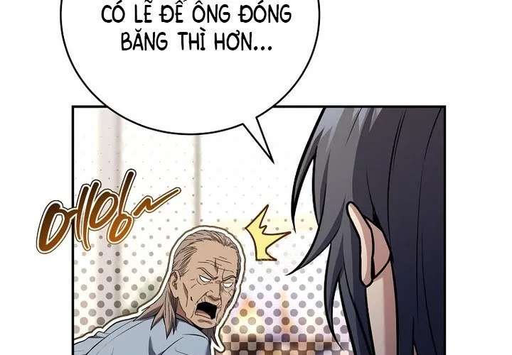 Sự Trở Lại Của Người Chơi Bị Đóng Băng Chap 187 - Next Chap 188