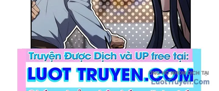 Sự Trở Lại Của Người Chơi Bị Đóng Băng Chap 187 - Next Chap 188