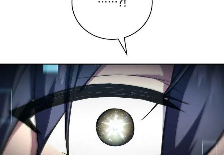 Sự Trở Lại Của Người Chơi Bị Đóng Băng Chap 187 - Next Chap 188