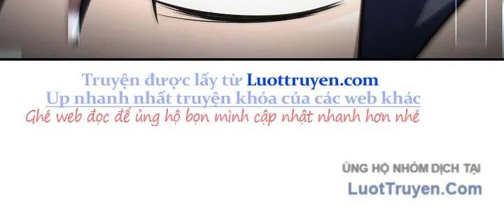 Sự Trở Lại Của Người Chơi Bị Đóng Băng Chap 187 - Next Chap 188