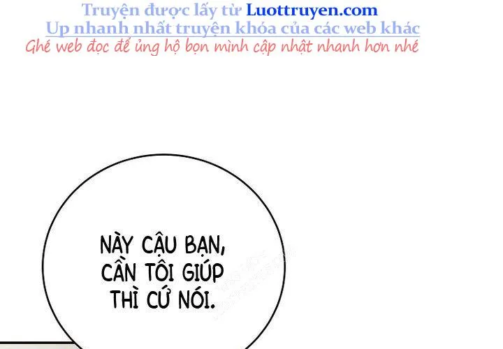 Sự Trở Lại Của Người Chơi Bị Đóng Băng Chap 187 - Next Chap 188