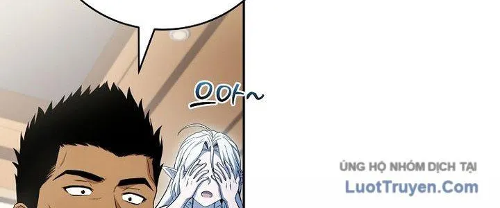 Sự Trở Lại Của Người Chơi Bị Đóng Băng Chap 187 - Next Chap 188