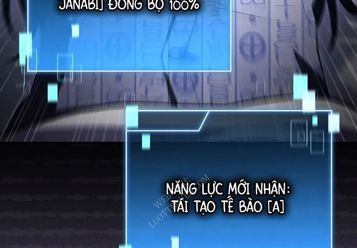 Sự Trở Lại Của Người Chơi Bị Đóng Băng Chap 187 - Next Chap 188