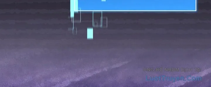 Sự Trở Lại Của Người Chơi Bị Đóng Băng Chap 187 - Next Chap 188