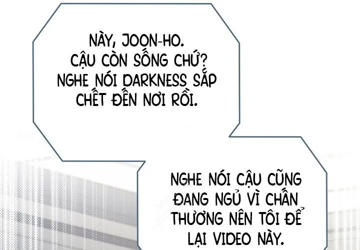 Sự Trở Lại Của Người Chơi Bị Đóng Băng Chap 188 - Next Chap 189