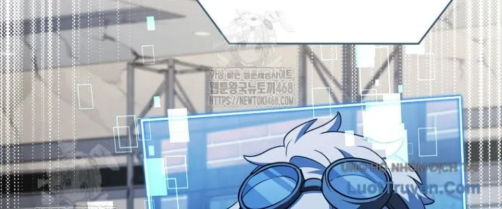 Sự Trở Lại Của Người Chơi Bị Đóng Băng Chap 188 - Next Chap 189