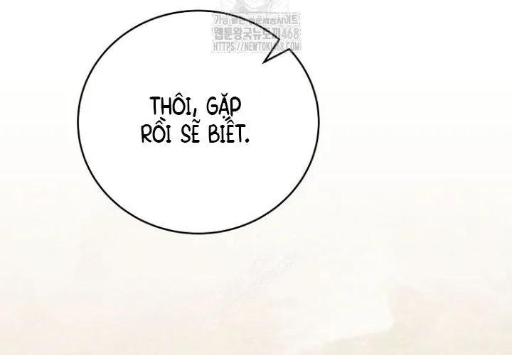 Sự Trở Lại Của Người Chơi Bị Đóng Băng Chap 188 - Next Chap 189