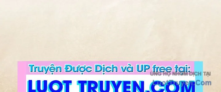 Sự Trở Lại Của Người Chơi Bị Đóng Băng Chap 188 - Next Chap 189