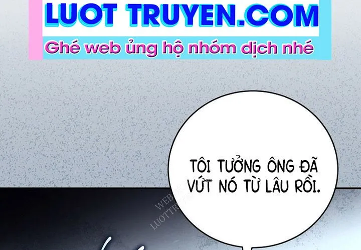 Sự Trở Lại Của Người Chơi Bị Đóng Băng Chap 187 - Next Chap 188