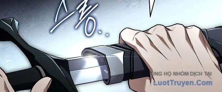 Sự Trở Lại Của Người Chơi Bị Đóng Băng Chap 187 - Next Chap 188