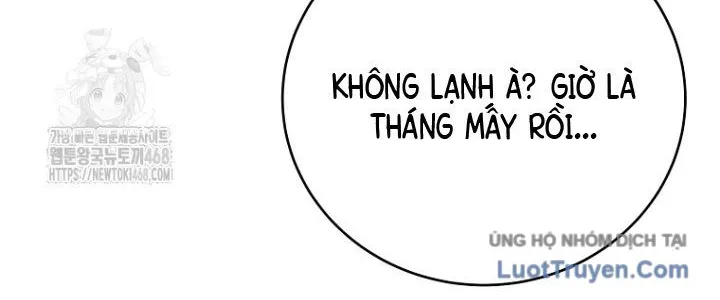 Sự Trở Lại Của Người Chơi Bị Đóng Băng Chap 188 - Next Chap 189