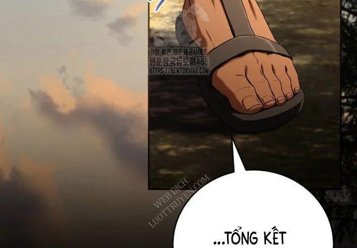 Sự Trở Lại Của Người Chơi Bị Đóng Băng Chap 188 - Next Chap 189