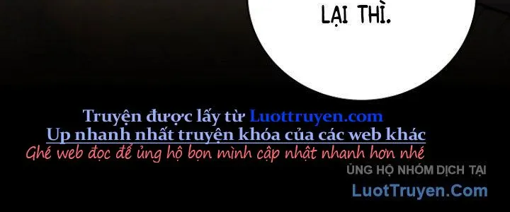 Sự Trở Lại Của Người Chơi Bị Đóng Băng Chap 188 - Next Chap 189